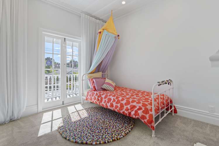 82 Lincoln Street Ponsonby_11