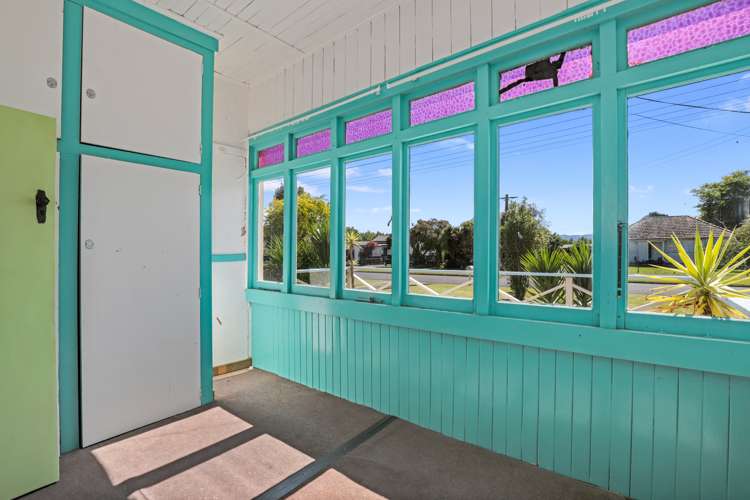 18 Farmer Road Waitoa_13