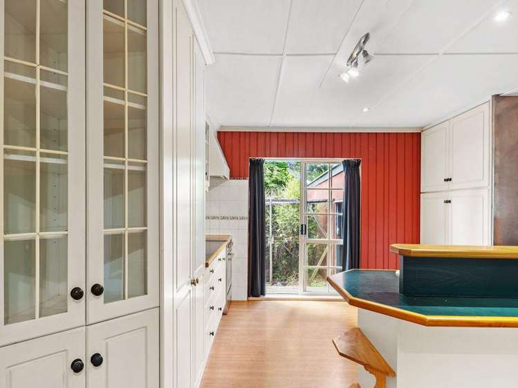 42 Dumfries Road Tokoroa_18