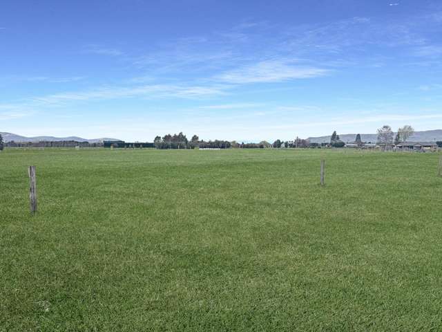 Section 12 Knox Street Ranfurly_2