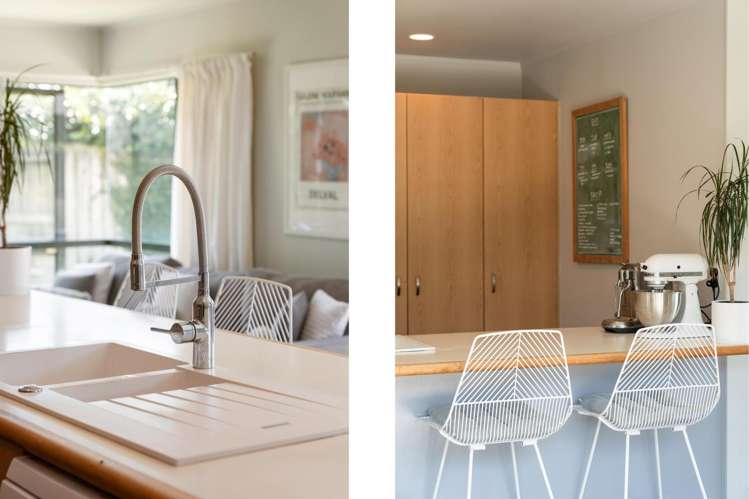 20a Kane Road Papamoa_18