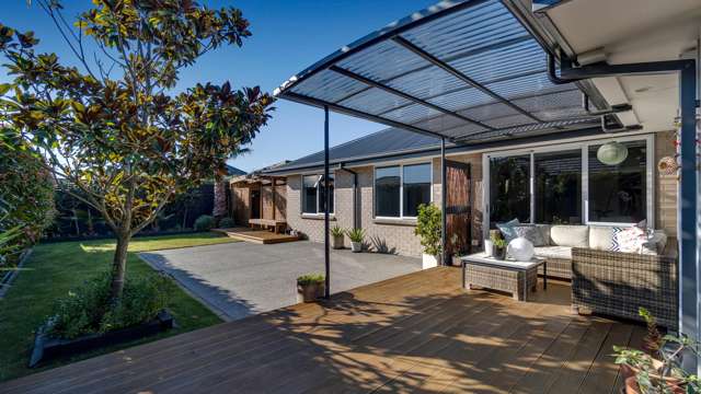 46 Hakatere Road Pegasus_2