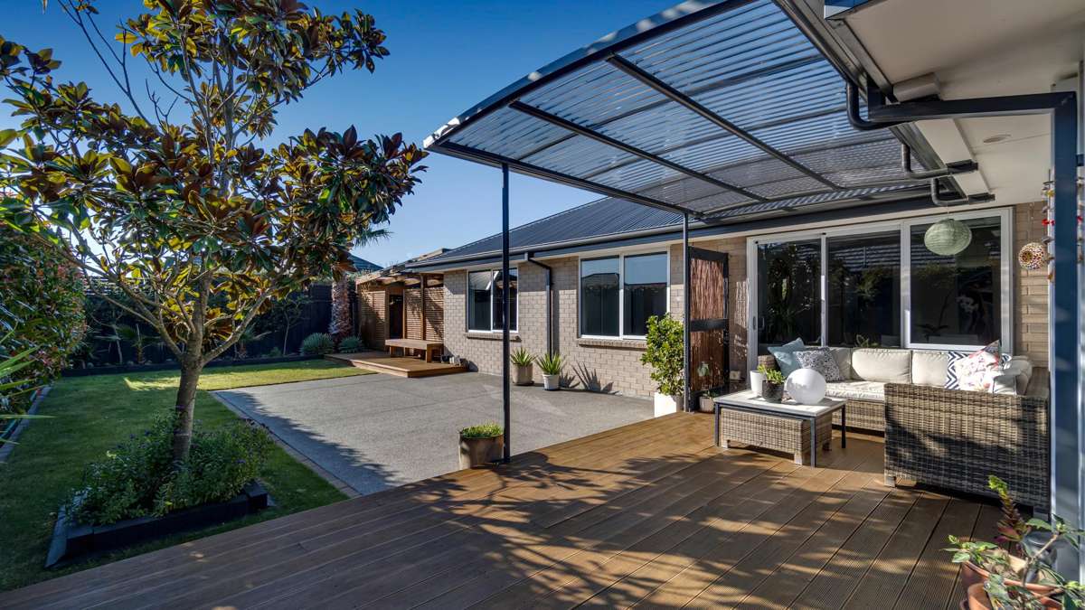 46 Hakatere Road_0