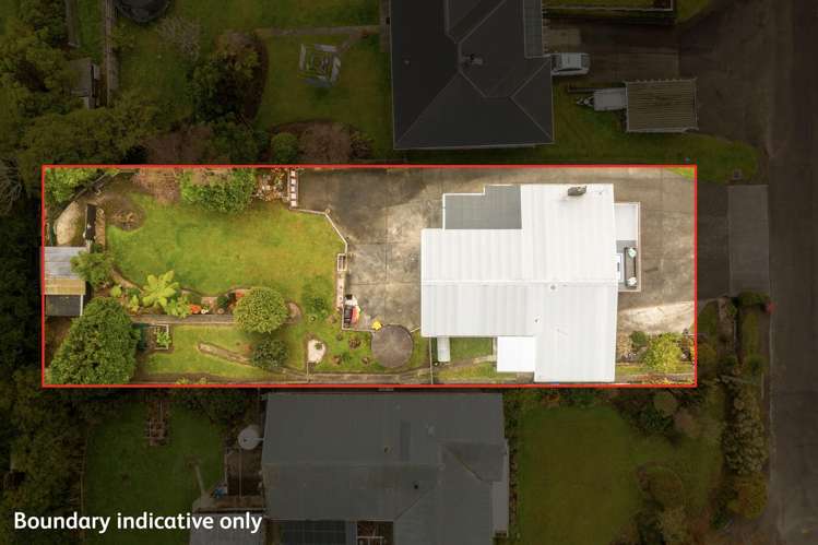 15 Windsor Terrace Feilding_18