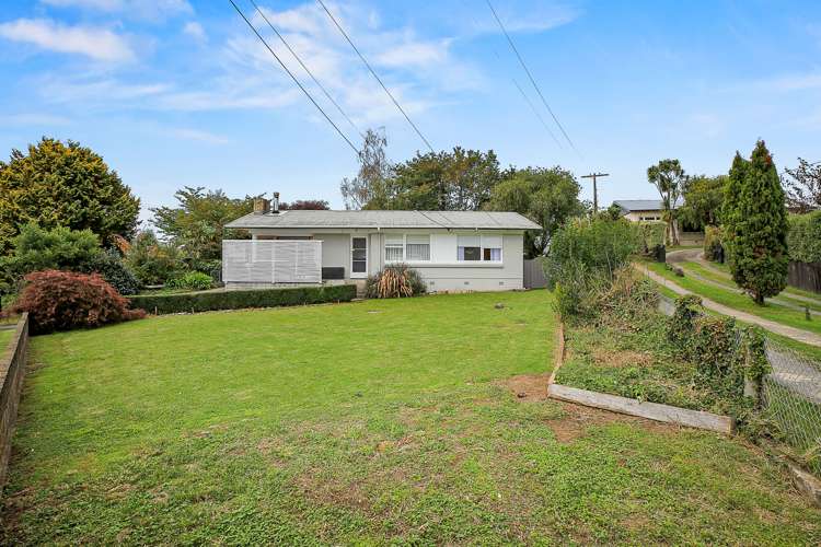 114 Williams Street Te Awamutu_17
