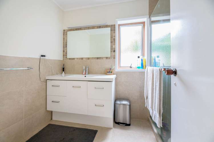 9 Matanui Street Northcote_32