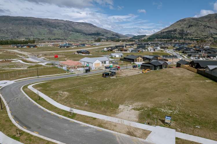 11 Simpson Crescent Wanaka_7