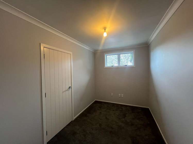 75A George Crescent Buckland_10