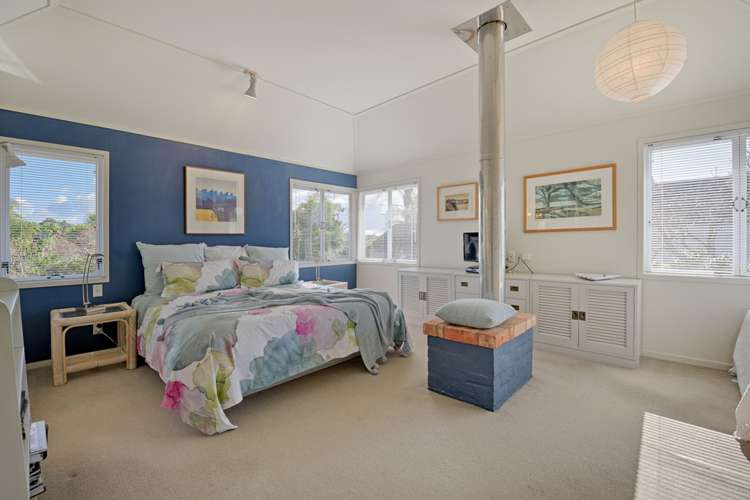 8 Muritai Road Milford_11