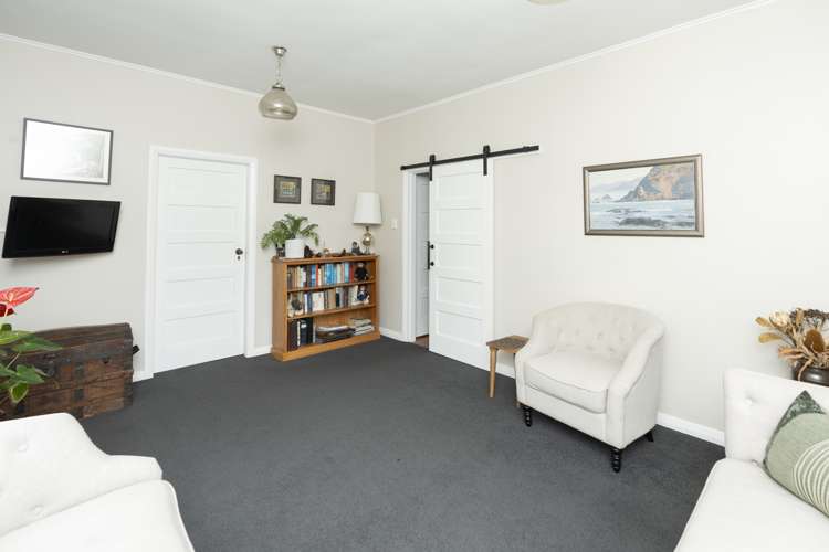 73 Jellicoe Drive Hamilton East_8