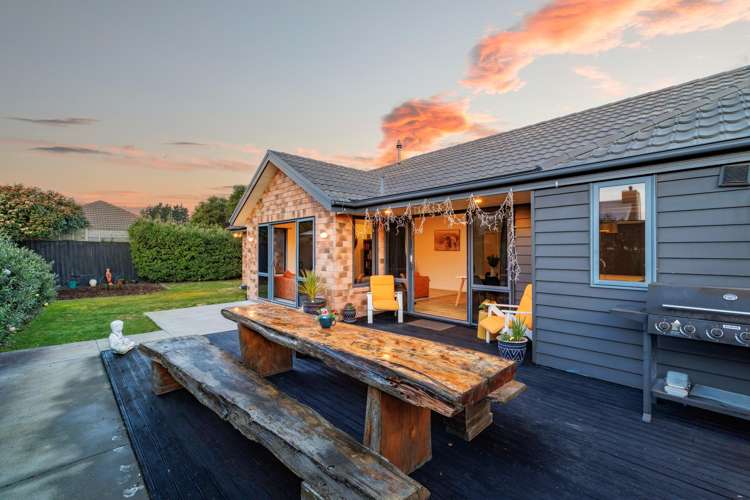 24 Foresters Crescent Parklands_3