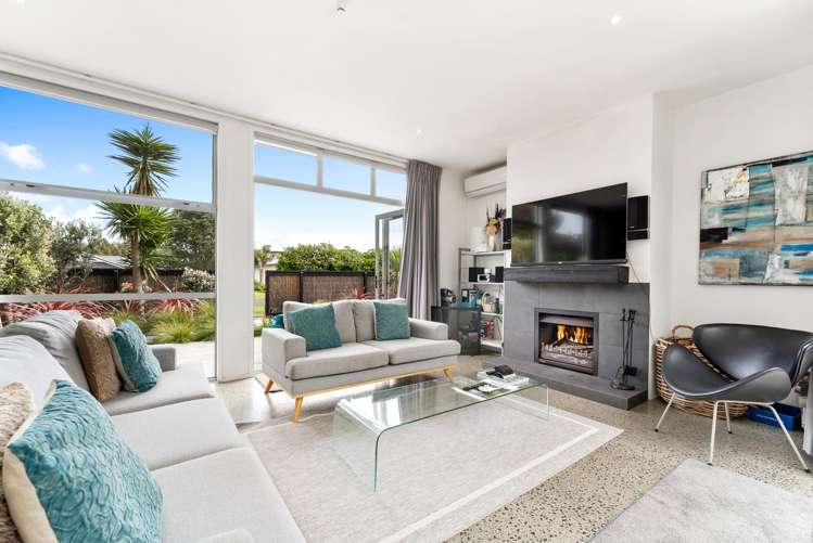 21/189 Mangatawhiri Road_4