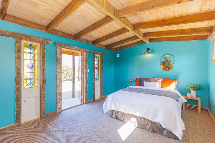 5 Marybank Road Marybank_18