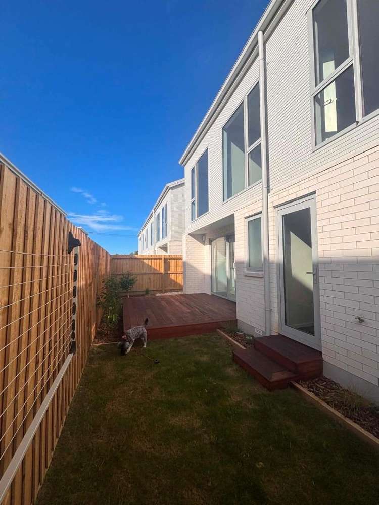 3/50 Marine Parade North New Brighton_14