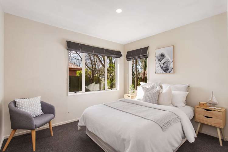 57a Opawa Road Waltham_15