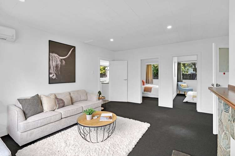 34 Matlock Street Woolston_4