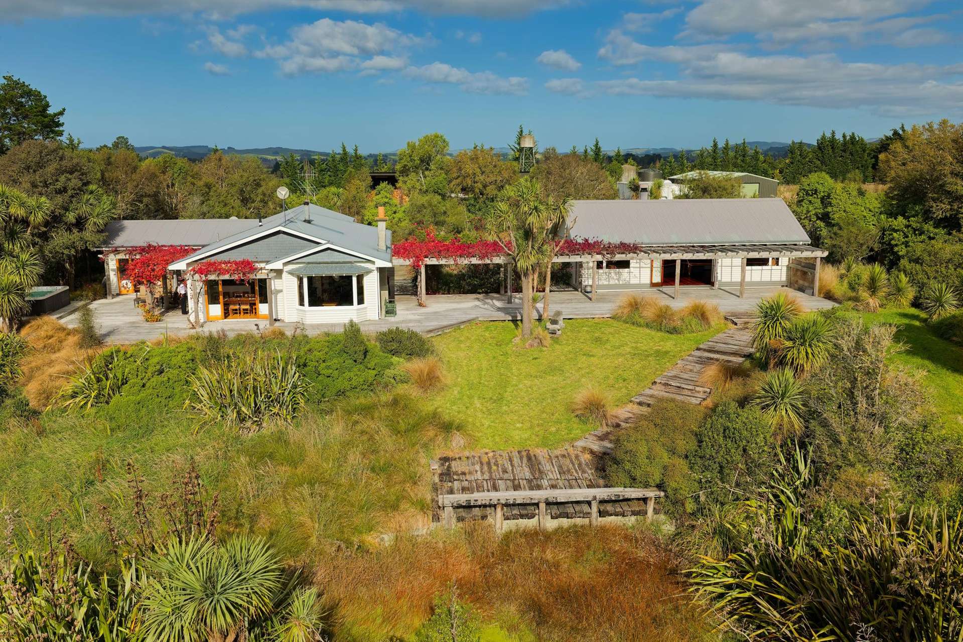 185 Sinclair Road Cheviot_0
