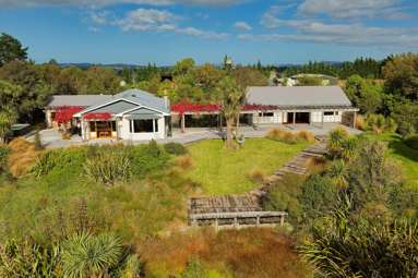 185 Sinclair Road_1