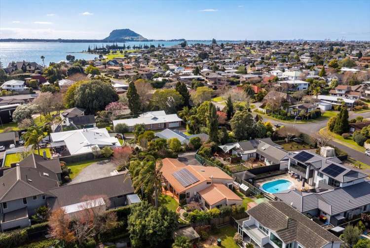 63 Manuwai Drive Matua_19