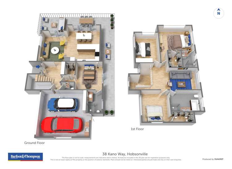 38 Kano Way Hobsonville_17