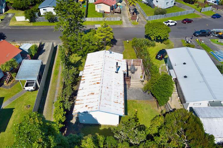 7 Wally Nola Place Henderson_18