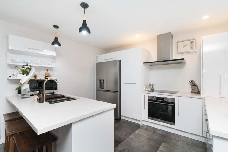 53 Collingwood Street_3