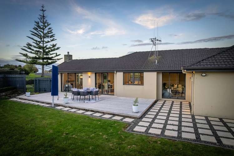 22 Stonebridge Estate Road Temple View_10