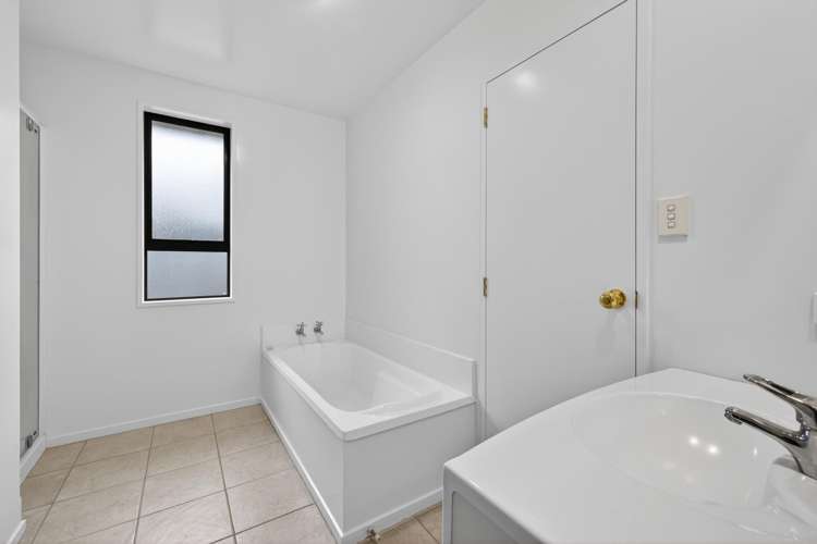 21a Stenness Avenue Somerfield_13