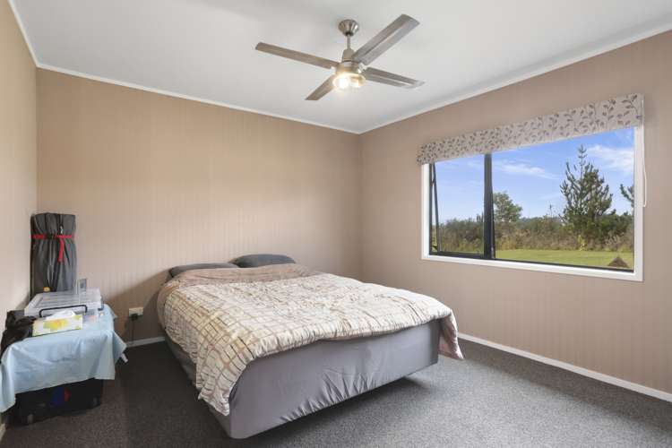 68 Bethells Road Waitakere_20