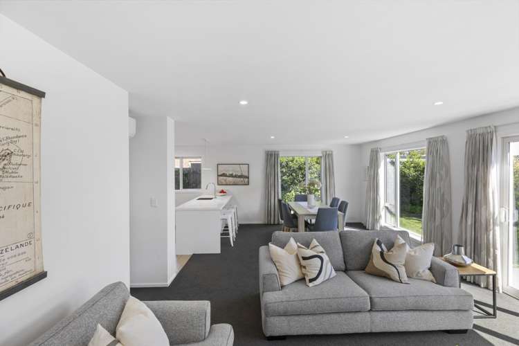 51b Cranford Street Saint Albans_6