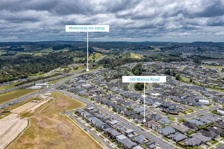 196 Wainui Road Silverdale_16