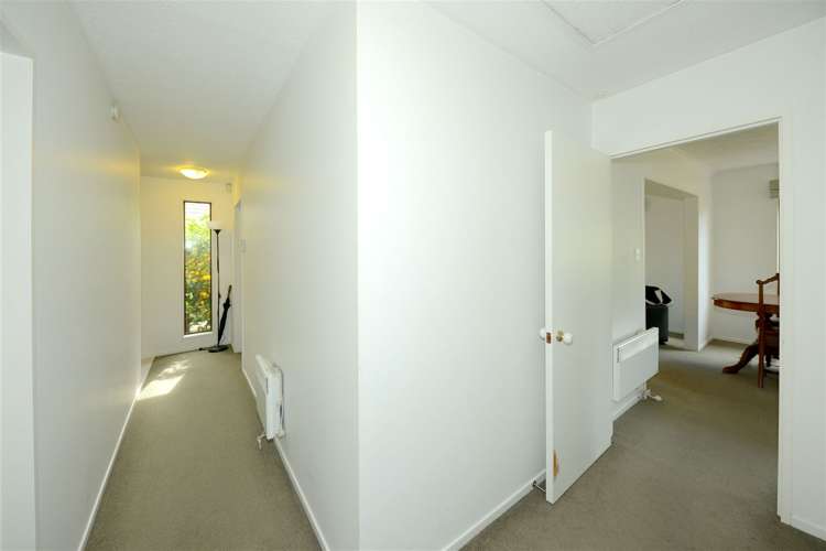 2/11 Rubens Place Burnside_15