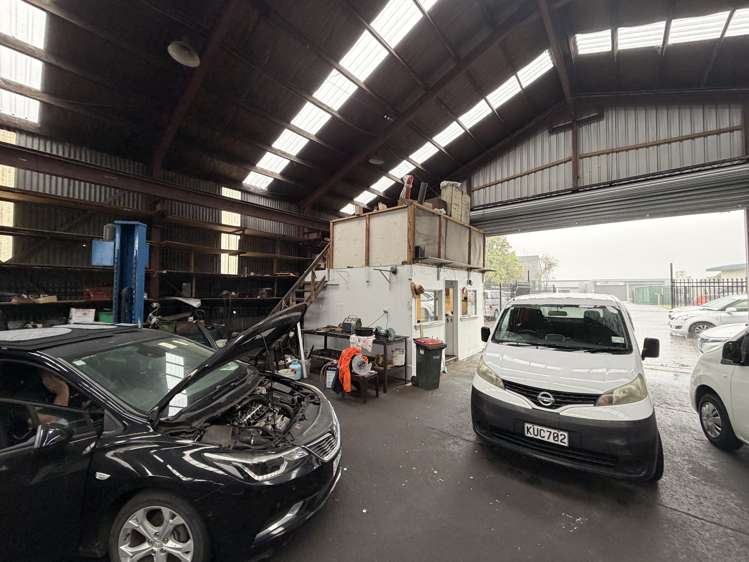 10 Saleyards Road Otahuhu_5