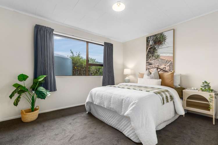 76 Belvedere Avenue Waikanae_7