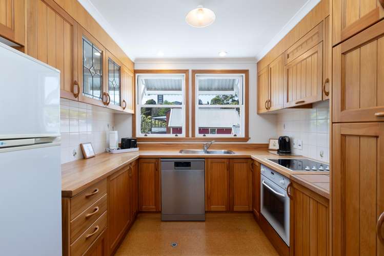 2B South Street Nelson_5