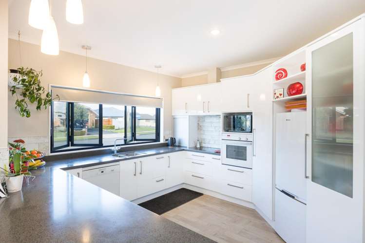 29 Clearview Drive_4