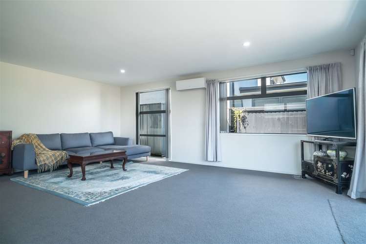 28a Old Red Barn Road Halswell_9