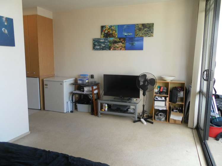 12k/14 Waterloo Quadrant Auckland Central_9