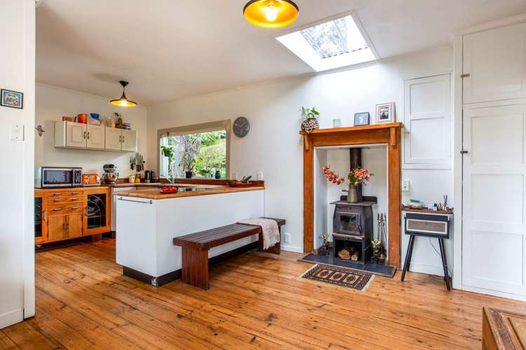 22 Shelly Beach Road Helensville_10