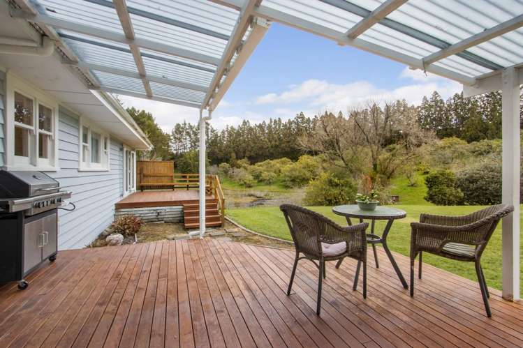 112 Ongare Point Road Katikati_10