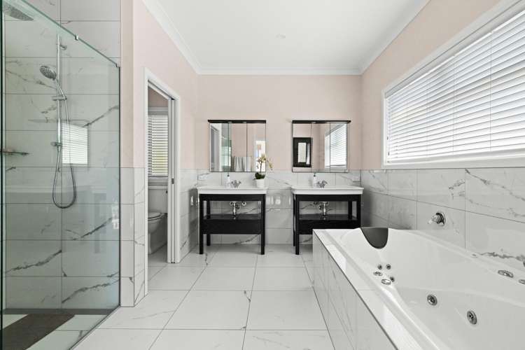 46 Te Mata Road Havelock North_16