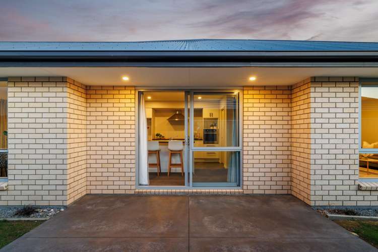 62 Kemble Drive Rolleston_12