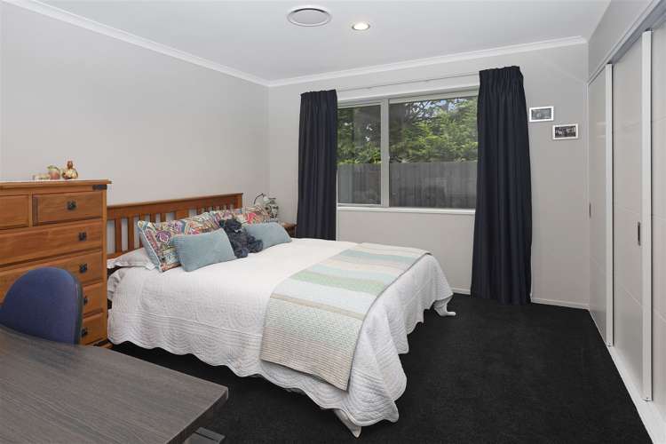 7 Hassall Street Rangiora_13