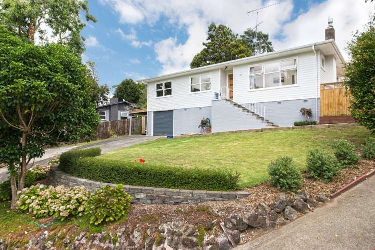 1/18 Blenheim Street Glenfield_0
