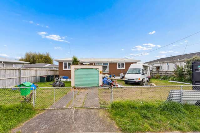 118 & 120 Rathgar Road Henderson_3