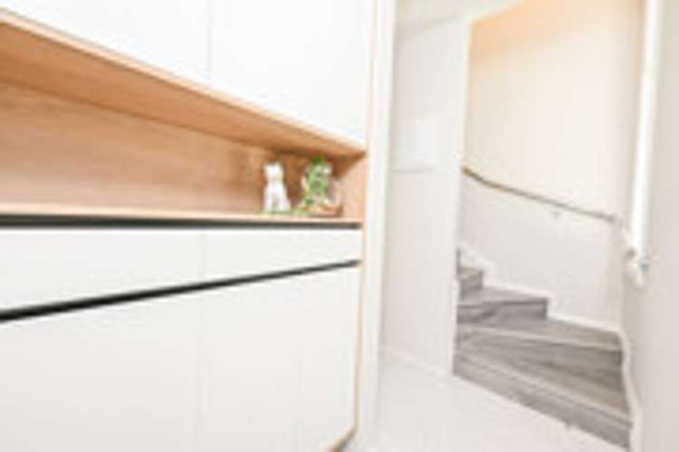 151B Prince Regent Drive Farm Cove_12