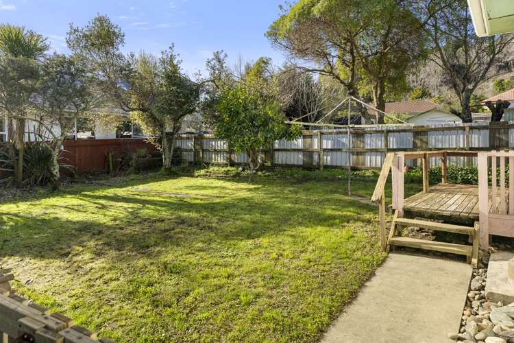 241 Nile Street Maitai_13