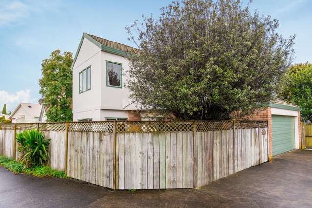 3/150 Rosebank Road Avondale_2