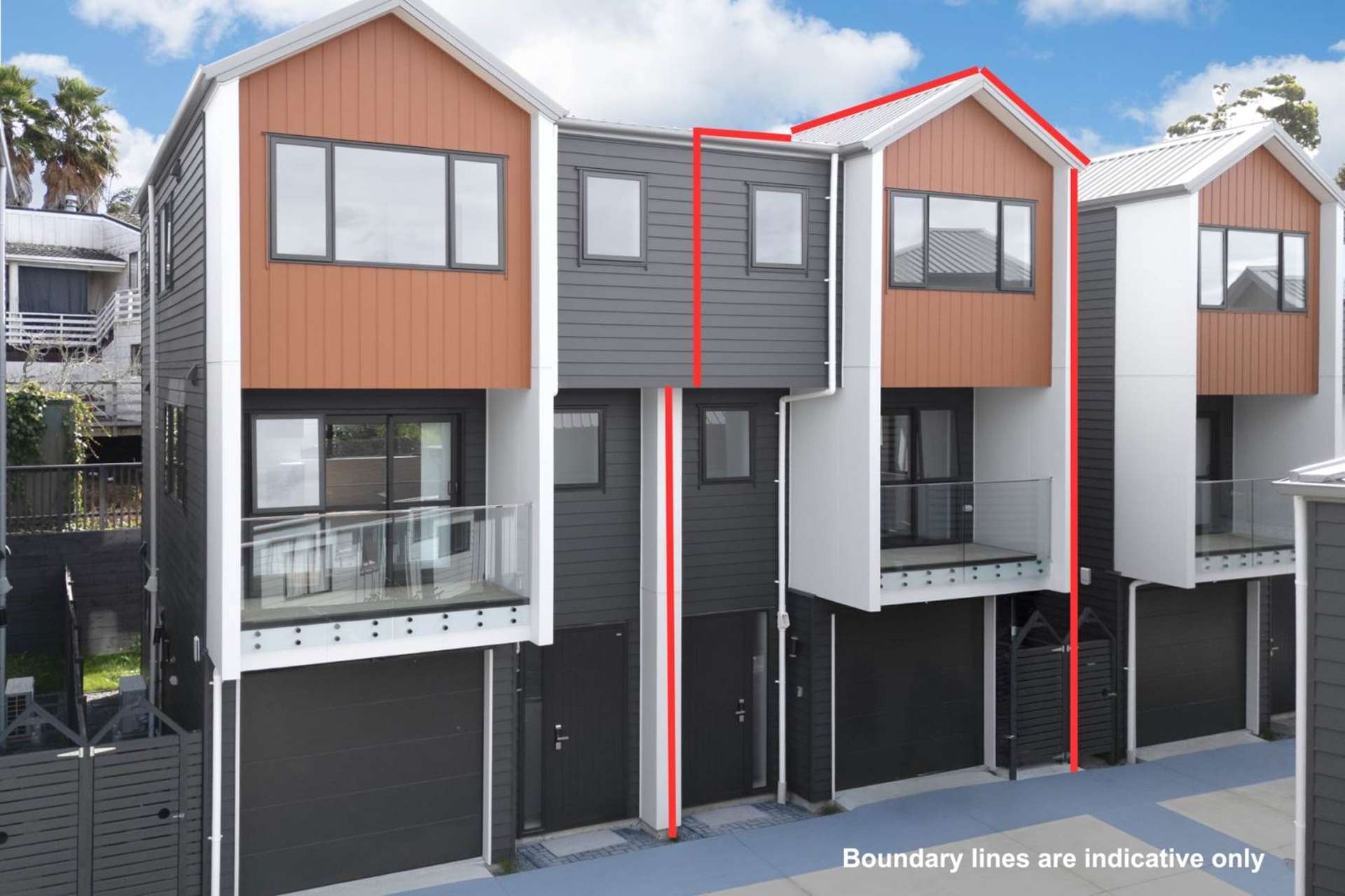 Lot 6 6-8 Woodhouse Place West Harbour_0