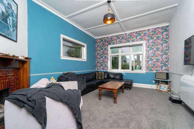 64 Bannister Street Masterton_3